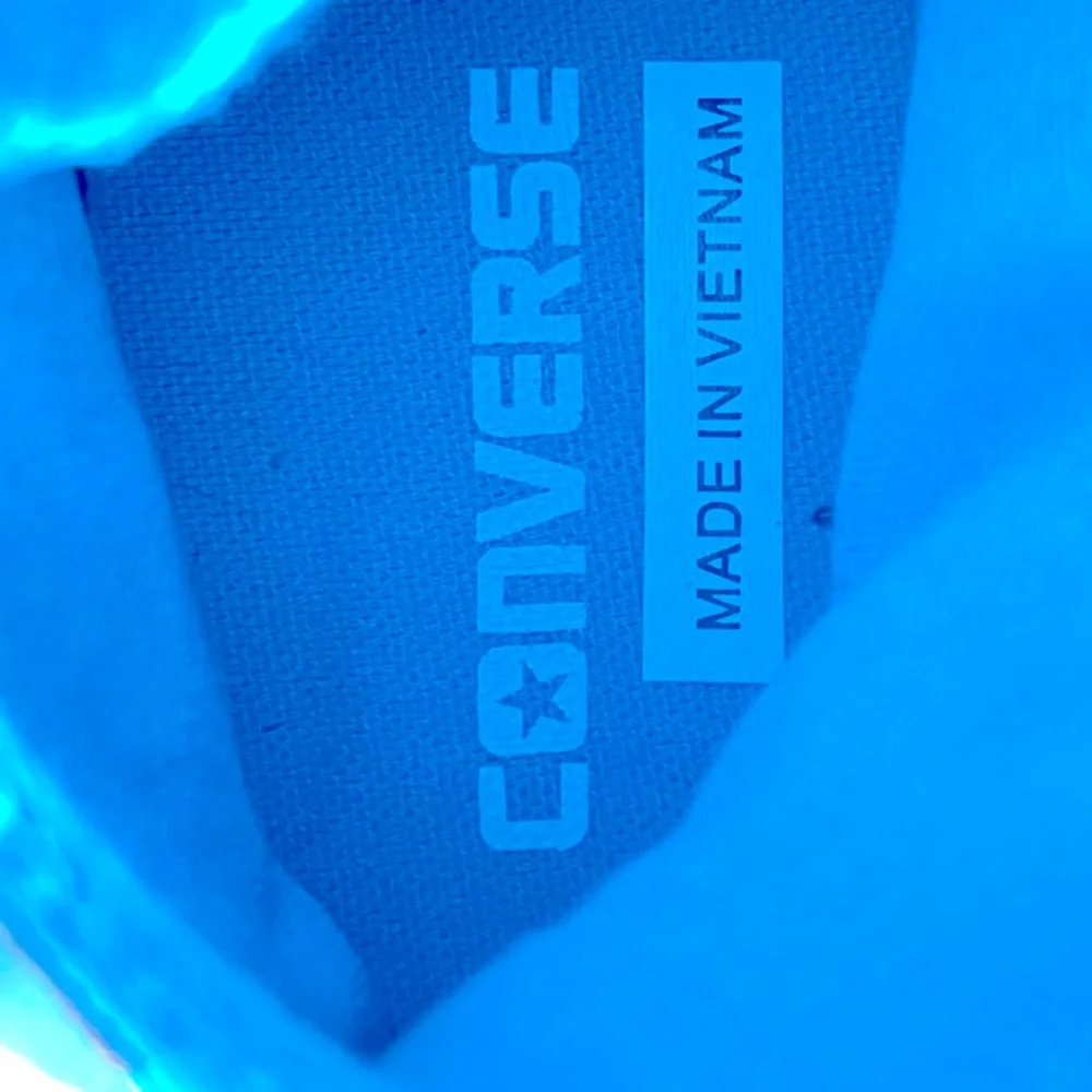 Converse Chuck‎ Taylor All Star - Picture 7 of 11